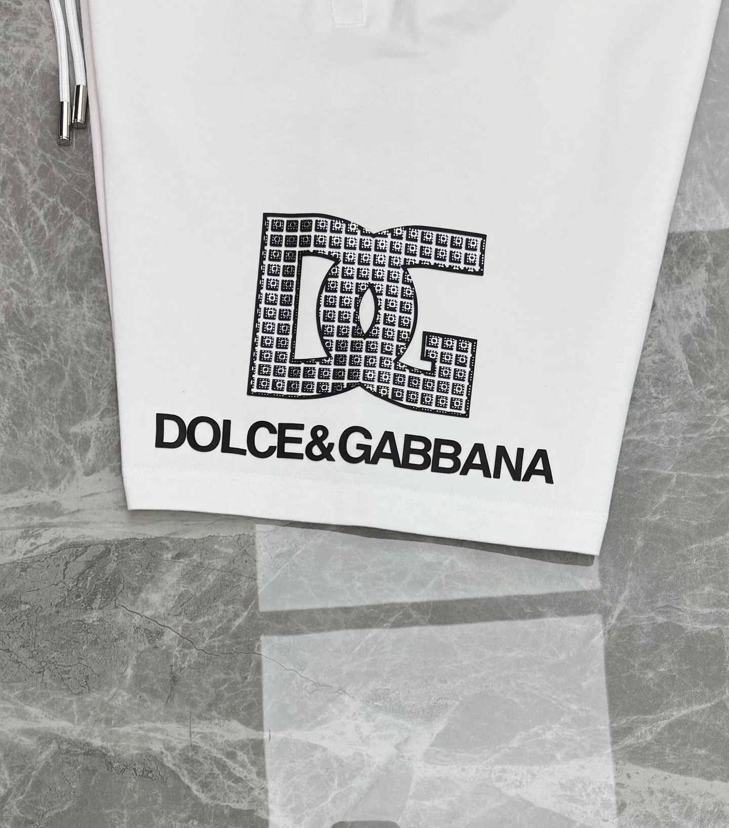 180。 190 ⚜️ DOLCE&GABBANA DG 🩳 T ❤️ Premium ， ， Breathable， ， 、 ， ， 。 ， DOLCE&GABBANA DG ，Retro ， ； ， ， 。Classic ， ； ， ， ； + ， 。Classic / ， ， 。 ！Sizes：M-3XL/29-36 ❗️（S 4XL ）175/145 L